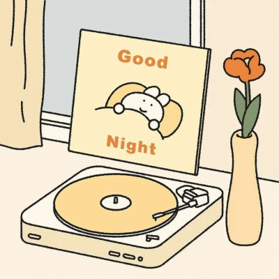 Furry兽设设计技巧兽圈群